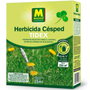 Massó Herbicida para Césped 25 ml Tidex
