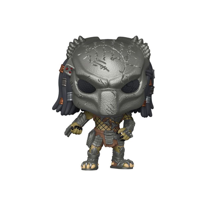 FUNKO Figura POP Alien vs Predator Requiem Wolf Predator