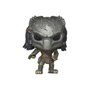 FUNKO Figura POP Alien vs Predator Requiem Wolf Predator