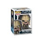 FUNKO Figura POP Alien vs Predator Requiem Wolf Predator