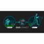 Gardena Smart SILENO max 1200