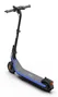 Segway Ninebot KickScooter C2 Pro e Scooter Eléctrica 16 km/h