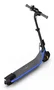 Segway Ninebot KickScooter C2 Pro e Scooter Eléctrica 16 km/h