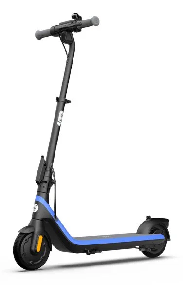 Segway Ninebot KickScooter C2 Pro e Scooter Eléctrica 16 km/h