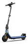 Segway Ninebot KickScooter C2 Pro e Scooter Eléctrica 16 km/h