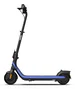 Segway Ninebot KickScooter C2 Pro e Scooter Eléctrica 16 km/h