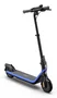 Segway Ninebot KickScooter C2 Pro e Scooter Eléctrica 16 km/h
