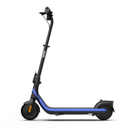 Segway Ninebot KickScooter C2 Pro e Scooter Eléctrica 16 km/h