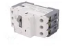 LS ELECTRIC MMS-32S-0,4A Interruptor motorizado de 0,09kW