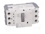 LS ELECTRIC MMS-32S-0,4A Interruptor motorizado de 0,09kW