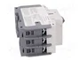LS ELECTRIC MMS-32S-0,4A Interruptor motorizado de 0,09kW