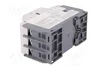 LS ELECTRIC MMS-32S-0,4A Interruptor motorizado de 0,09kW