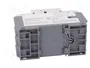 LS ELECTRIC MMS-32S-0,4A Interruptor motorizado de 0,09kW