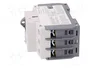 LS ELECTRIC MMS-32S-0,4A Interruptor motorizado de 0,09kW
