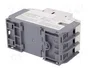 LS ELECTRIC MMS-32S-0,4A Interruptor motorizado de 0,09kW