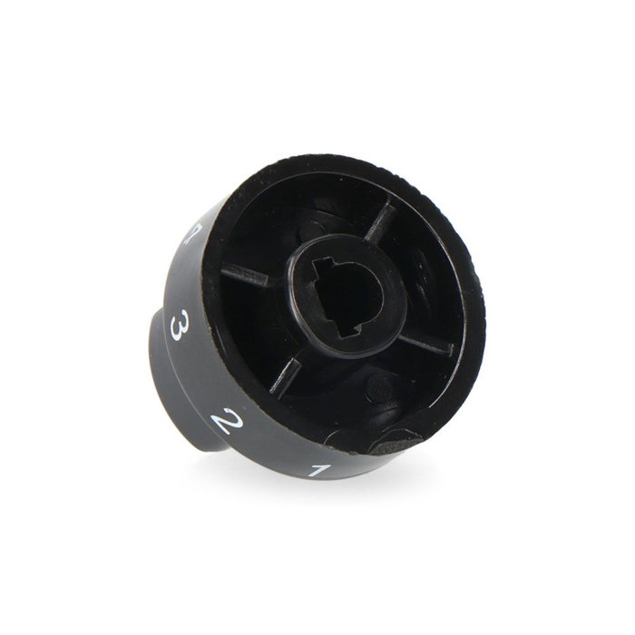 Edm Perilla mando para cocina 07661, 07662