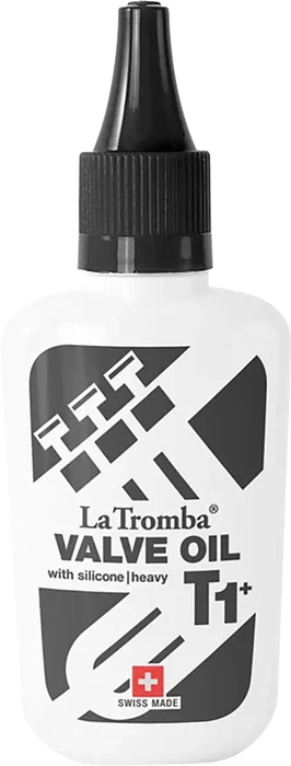 SML Aceite Lubricante Para Trompeta T1 Sml SML Aceite Lubricante Para Trompeta T1 Sml