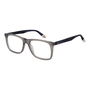 Montura de Gafas Hombre O'Neill ONB-4011 52108