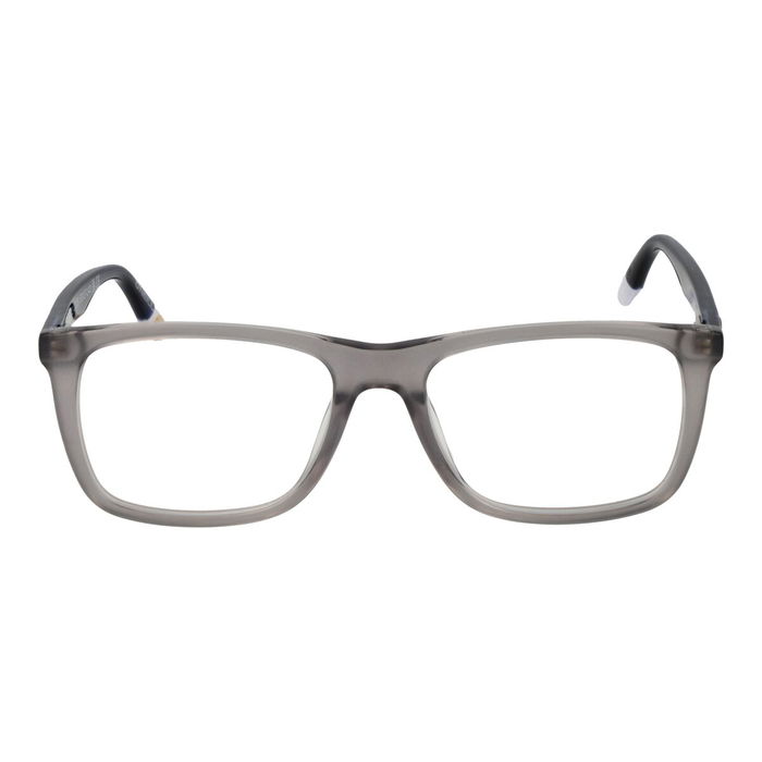 Montura de Gafas Hombre O'Neill ONB-4011 52108 Montura de Gafas Hombre O'Neill ONB-4011 52108