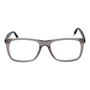 Montura de Gafas Hombre O'Neill ONB-4011 52108