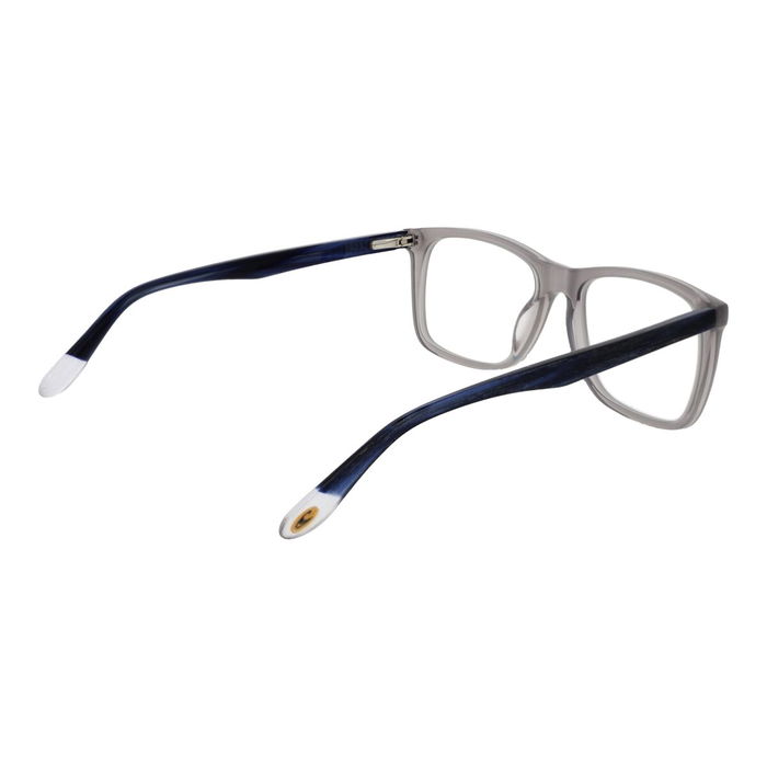 Montura de Gafas Hombre O'Neill ONB-4011 52108 Montura de Gafas Hombre O'Neill ONB-4011 52108