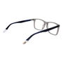Montura de Gafas Hombre O'Neill ONB-4011 52108