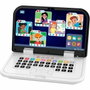 KD Kit de Teletrabajo con Efectos de Luz y Sonido