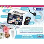KD Kit de Teletrabajo con Efectos de Luz y Sonido