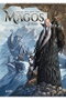 Yermo Ediciones Y Publicaciones, S.L. Magos 02. Altherat/Arundill (2ª Edición)