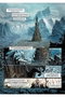 Yermo Ediciones Y Publicaciones, S.L. Magos 02. Altherat/Arundill (2ª Edición)
