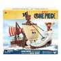 Moose Toys Barco Going Merry One Piece con Figuras Personaje Luffy de Colección