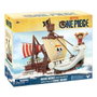 Moose Toys One Piece Deluxe Maqueta Barco de Coleccionista Going Merry con Figura