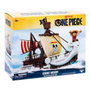 Moose Toys One Piece Deluxe Maqueta Barco de Coleccionista Going Merry con Figura