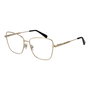 Montura de Gafas Mujer Gant GA50025 54032