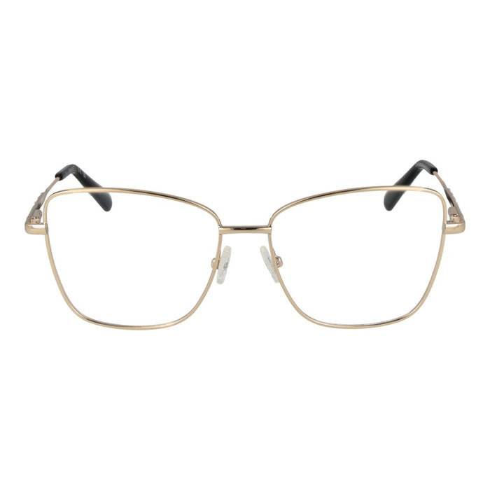 Montura de Gafas Mujer Gant GA50025 54032