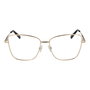 Montura de Gafas Mujer Gant GA50025 54032
