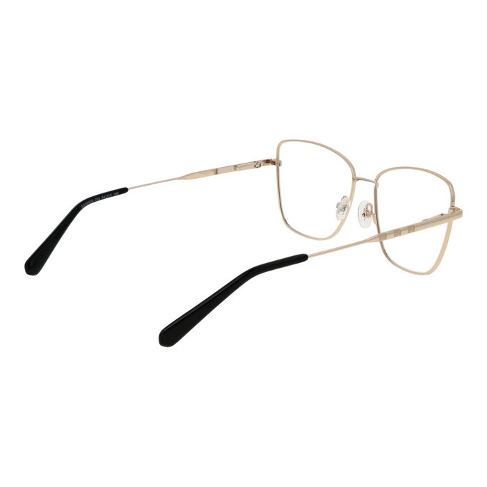 Montura de Gafas Mujer Gant GA50025 54032