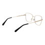 Montura de Gafas Mujer Gant GA50025 54032