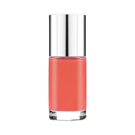 Clinique A Different Nail Enamel 05 Really Rio