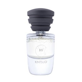 Masque Milano Kintsugi Eau de Parfum 35ml