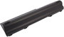 CoreParts Bateria para Portatil Acer 48.84Wh Li-ion 11.1V 4400mAh Negro - Alta Calidad, Rendimiento Compatible, Garantia 12 Meses