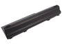 CoreParts Bateria para Portatil Acer 48.84Wh Li-ion 11.1V 4400mAh Negro - Alta Calidad, Rendimiento Compatible, Garantia 12 Meses