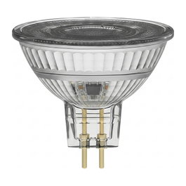 OSRAM MR162036 DIM 3.4W 940 GU5.3 P LED Reflektorlampe 230 lm 4000K GU5.3 dimm