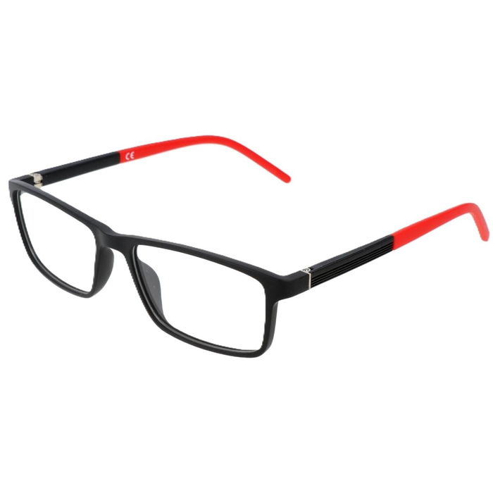 Montura de Gafas Unisex MC B331 05M 49 15 128 MC