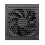 Darkflash Fuente de alimentación modular 850W 80+ Gold Negro