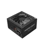 Darkflash Fuente de alimentación modular 850W 80+ Gold Negro