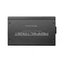 Darkflash Fuente de alimentación modular 850W 80+ Gold Negro