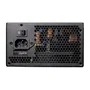 Darkflash Fuente de alimentación modular 850W 80+ Gold Negro
