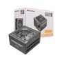 Darkflash Fuente de alimentación modular 850W 80+ Gold Negro