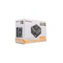 Darkflash Fuente de alimentación modular 850W 80+ Gold Negro